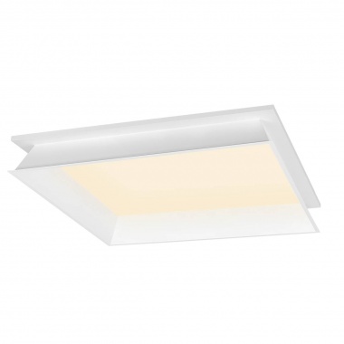 LED svítidlo LA 1007496-1