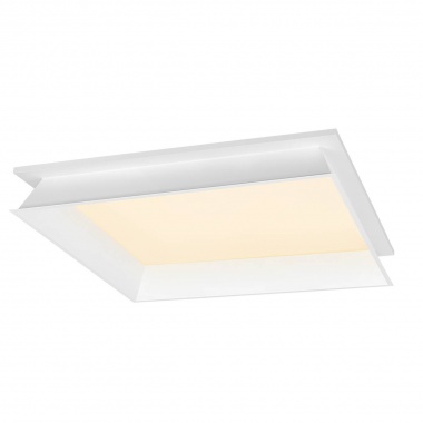 LED svítidlo LA 1007498-1