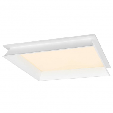 LED svítidlo LA 1007499-1