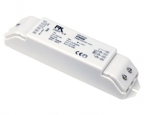   LED LA 464112-2