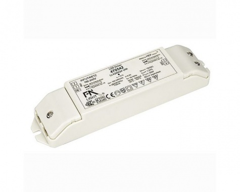   LED LA 464112-3