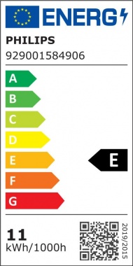 Lustr/závěsné svítidlo  LED LA 1004450-6