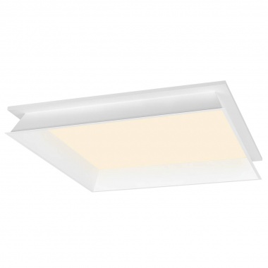 LED svítidlo LA 1007497-5