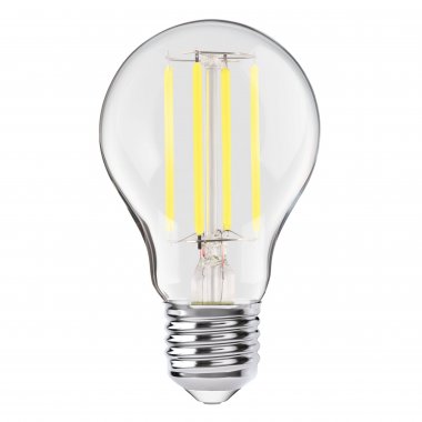 LED žárovka 1x2,2W 110241