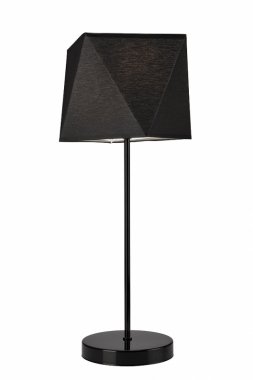 Pokojová stolní lampa LAM 33600