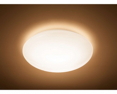 Stropní svítidlo LED 31802/31/EO-5