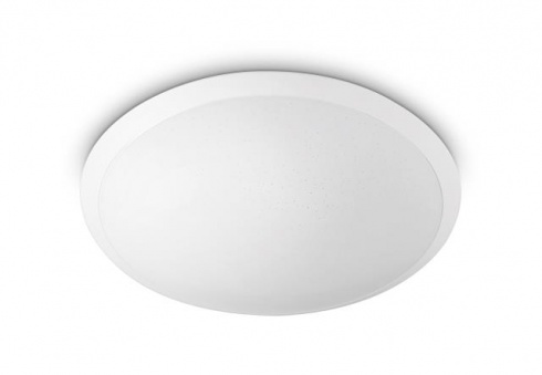 Stropní svítidlo LED 32809/31/P0-1