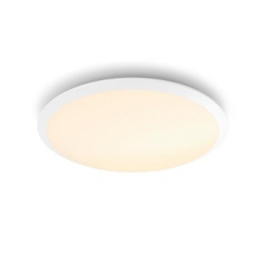 Stropní svítidlo LED 32809/31/P0-5