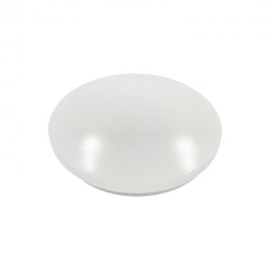 LED stropnice OPAL SLIM 12W / SMD / 4000K - LCL421S-2