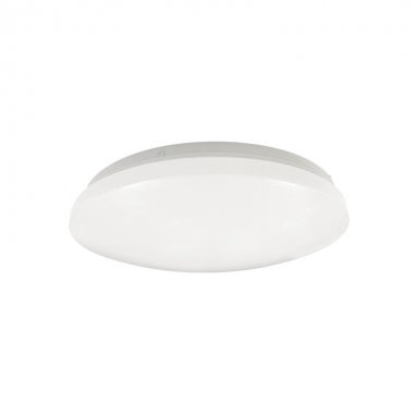 LED stropnice OPAL SLIM 12W / SMD / 4000K - LCL421S