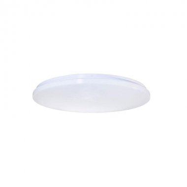 LED svítidlo OPAL 24W / SMD / 4000K - LCL423S