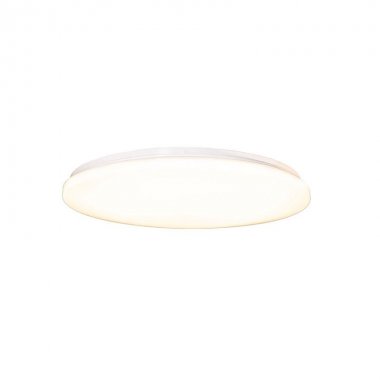 LED svítidlo OPAL + dálkový ovladač 24W - LCL533S-6