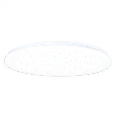 LED svítidlo STAR + dálkový ovladač 60W - LCL536AS-2