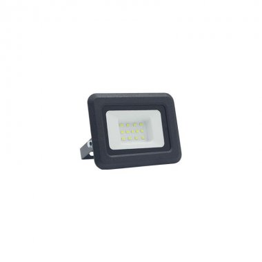 LED reflektor 10W / 4000K - LF0021