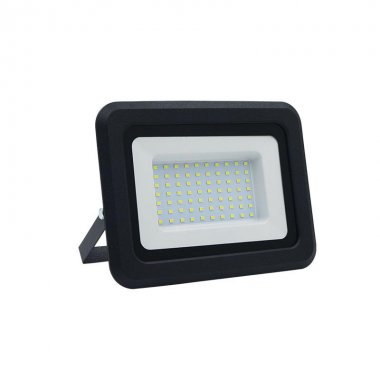 LED reflektor 50W / 4000K - LF0024