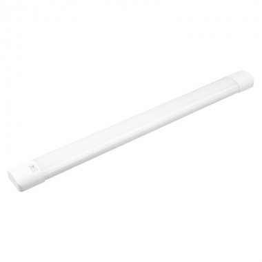 LED svítidlo 18W / IP40 WTL / 1 / 600 / 4000K - LNL122/1