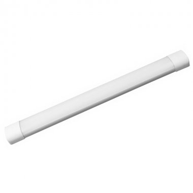 LED svítidlo 36W / IP40 WTL / 1 / 1200 / 4000K - LNL123/1