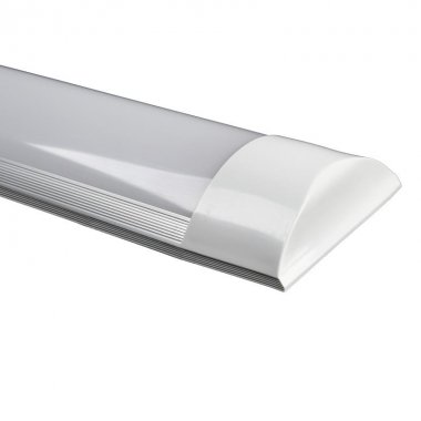 LED svítidlo 36W / IP20 WTL1200 / 4000K - LNL123A-3