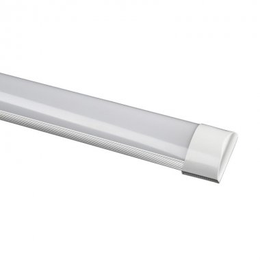 LED svítidlo 36W / IP20 WTL1200 / 4000K - LNL123A-5