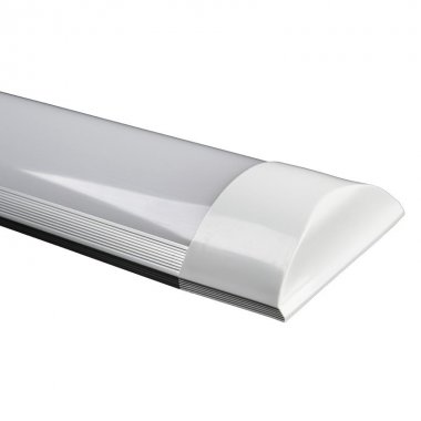 LED svítidlo 36W / IP20 WTL1200 / 4000K - LNL123A-7