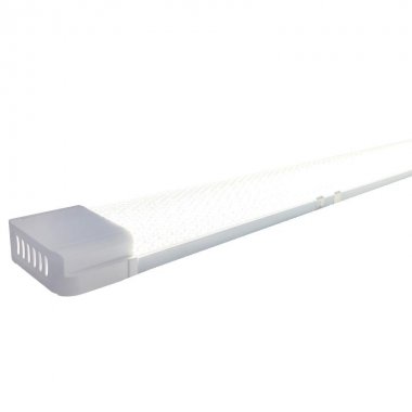 LED svítidlo 72W / IP20 WTL1200 / 4000K - LNL125-1