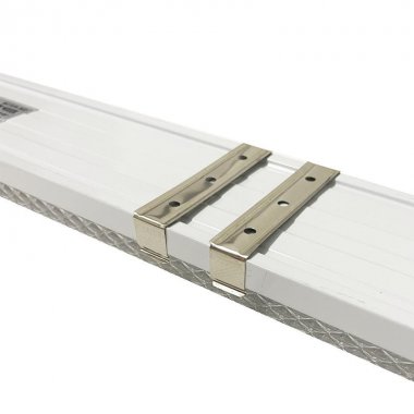 LED svítidlo 72W / IP20 WTL1200 / 4000K - LNL125-4