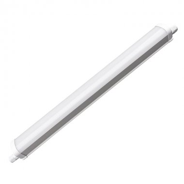 LED prachotěsné svítidlo 40W / IP65 / 1200 / 4000K - LNL324/3