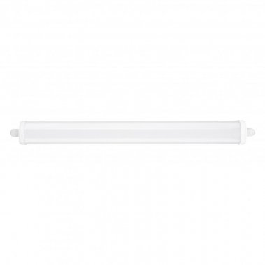 LED prachotěsné svítidlo 50W / IP65 LW / 3 / 1500 / 4000K - LNL325/3-6