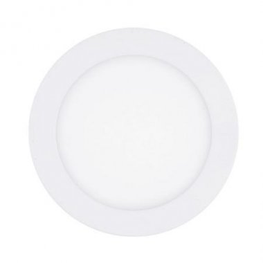 LED panel WIFI 6W / 3000K - 6500K / WH - LPL131W-3