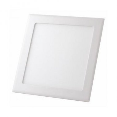 LED panel WIFI 6W / 3000K - 6500K / WH - LPL231W-6