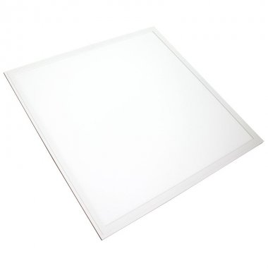 LED panel 40W / 595x595 / SMD / 4500K / WH / HV - PL121H