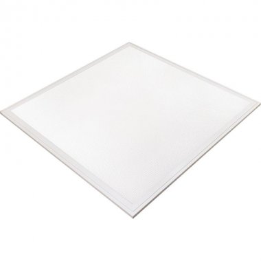 LED panel UGR 40W / 595x595 / SMD / 4500K / WH /  UGR - PL121H/U