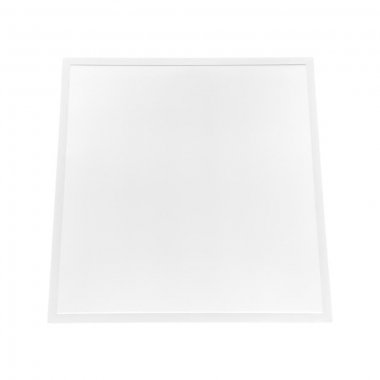 LED panel backlite 40W / 595x595 / SMD / 4000K / WH - PL5024-4