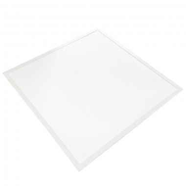 LED panel backlite 40W / 595x595 / SMD / 4000K / WH - PL5024