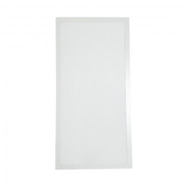 LED panel backlite 25W / 295x595 / SMD / 4000K / WH - PL6221-2