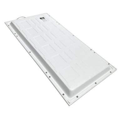 LED panel backlite 25W / 295x595 / SMD / 4000K / WH - PL6221-4