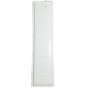 LED panel backlite 40W / 295x1195 / SMD / 4000K / WH - PL7224-2