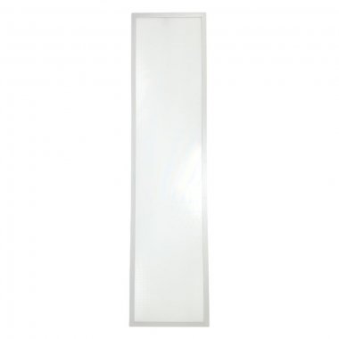 LED panel backlite 40W / 295x1195 / SMD / 4000K / WH / UGR19 - PL7224U-5