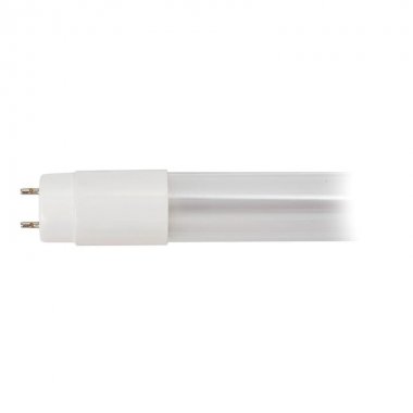 LED trubice 18W - T8 / 1200mm / 6500K, 25ks - TLS202-2