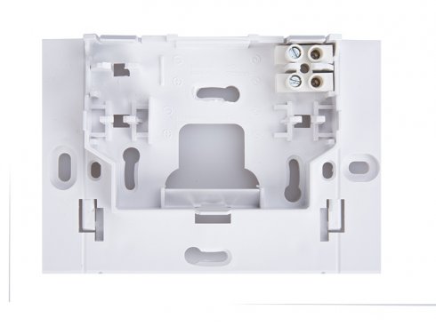 DIANA LED CBS nouzové svítidlo  pro centrální bateriový systém 230V 90lm-6