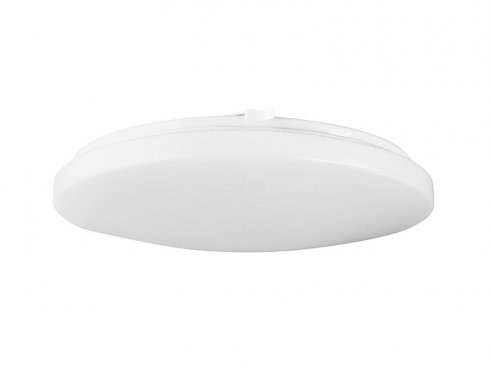 Přisazené stmívatelné LED svítidlo 25W PLAFON CIRCLE DIM CCT - LEDMED