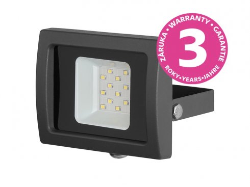 LEDMED VANA SMD LED reflektor 10W-1