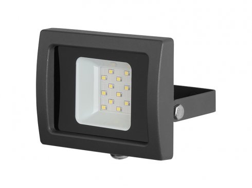 LEDMED VANA SMD LED reflektor 10W