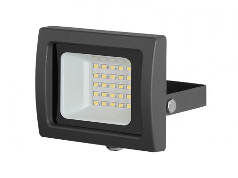 LEDMED VANA SMD LED reflektor 20W