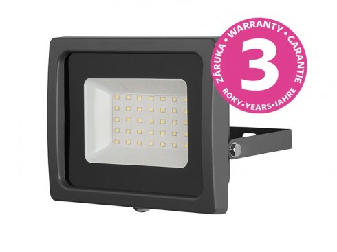 LEDMED VANA SMD LED reflektor 30W-1