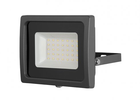 LEDMED VANA SMD LED reflektor 30W