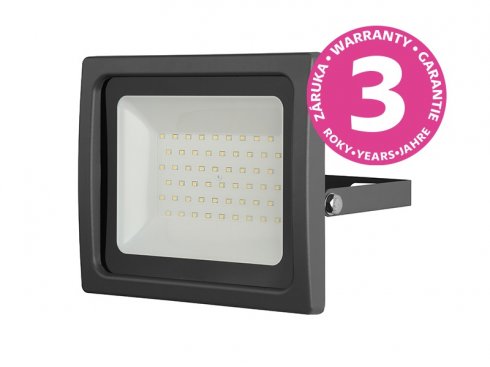 LEDMED VANA SMD LED reflektor 50W-1