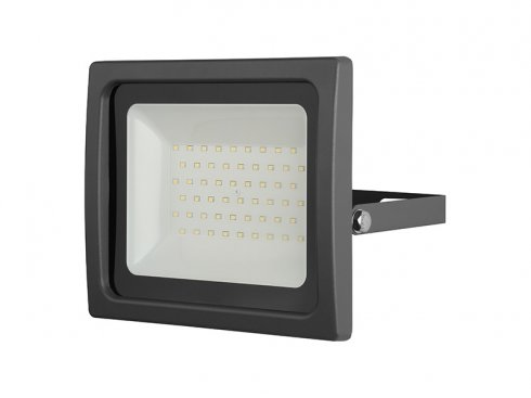 LEDMED VANA SMD LED reflektor 50W