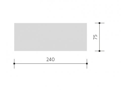 PIKTOGRAM schody dolu doleva-1