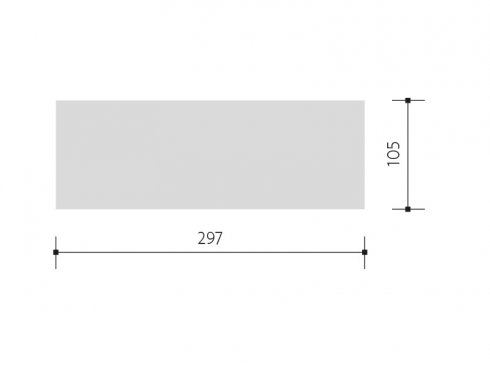 piktogram-schody nahoru doleva - velký-1